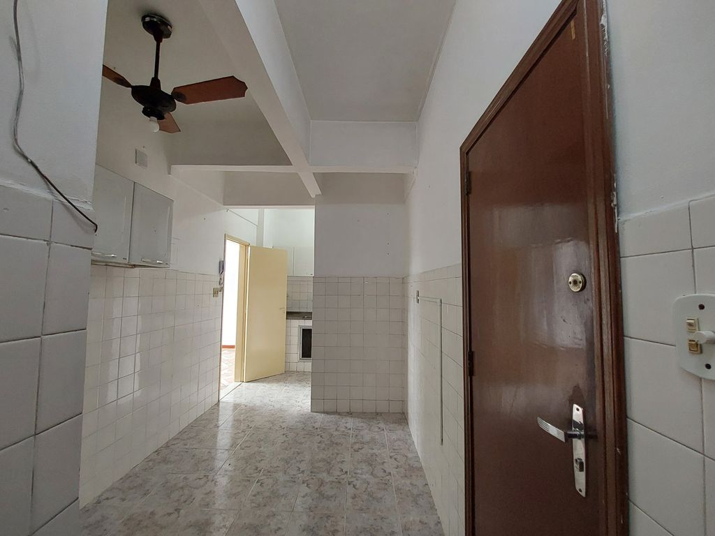 Imagens do imóveis Apartamento Dois Quartos No Centro
