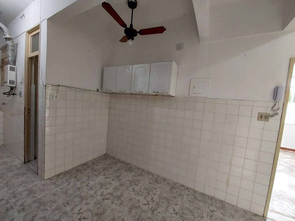 Imagens do imóveis Apartamento Dois Quartos No Centro