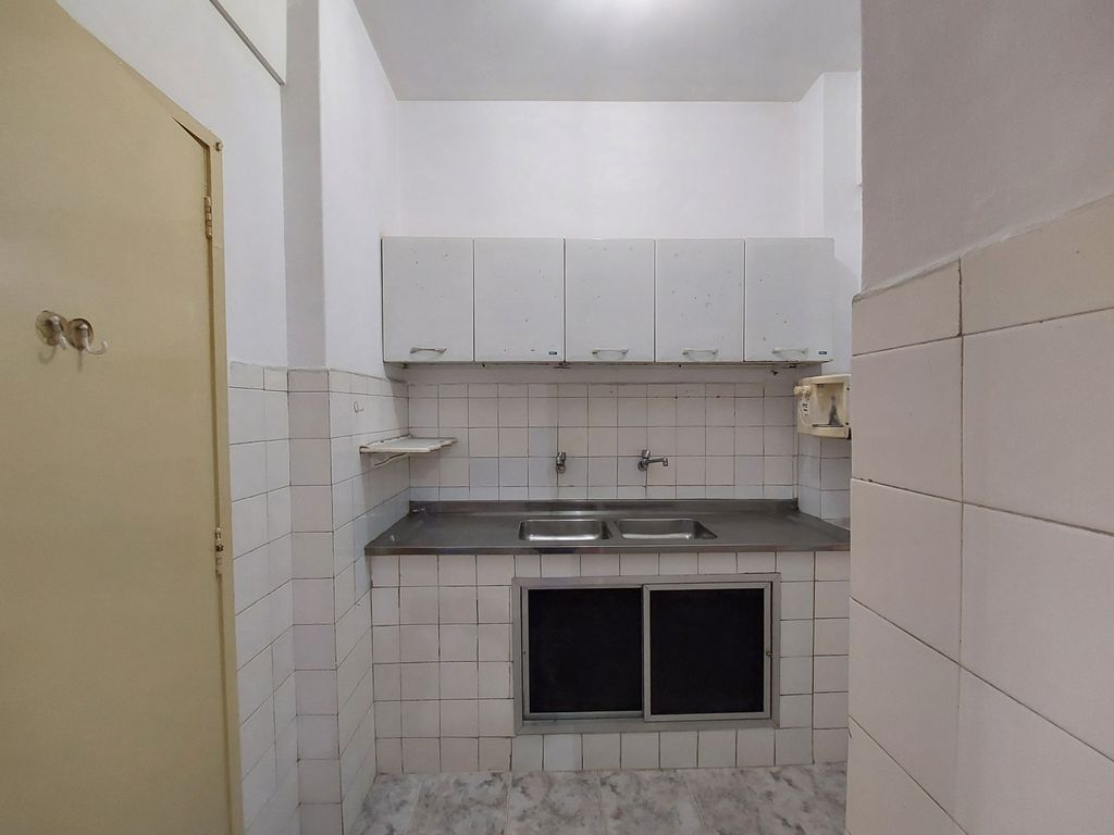 Imagens do imóveis Apartamento Dois Quartos No Centro