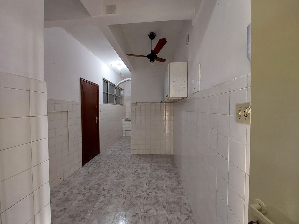 Imagens do imóveis Apartamento Dois Quartos No Centro