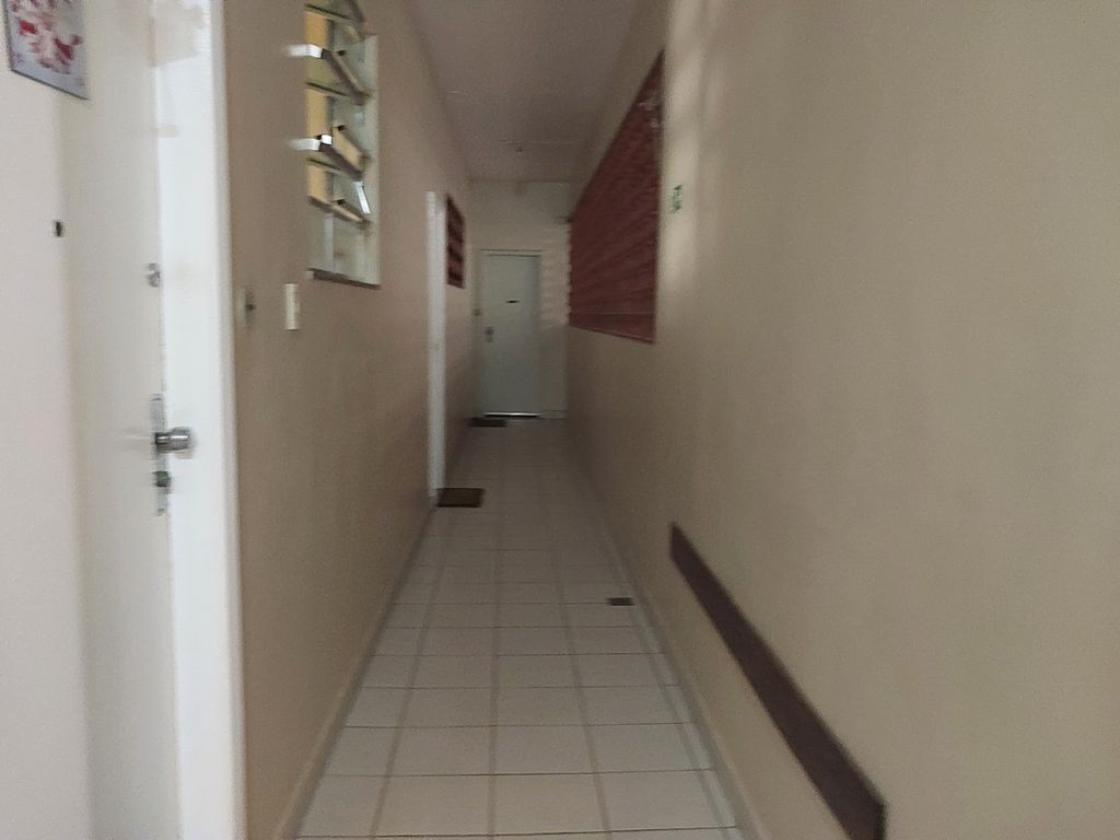 Imagens do imóveis Apartamento Dois Quartos No Centro