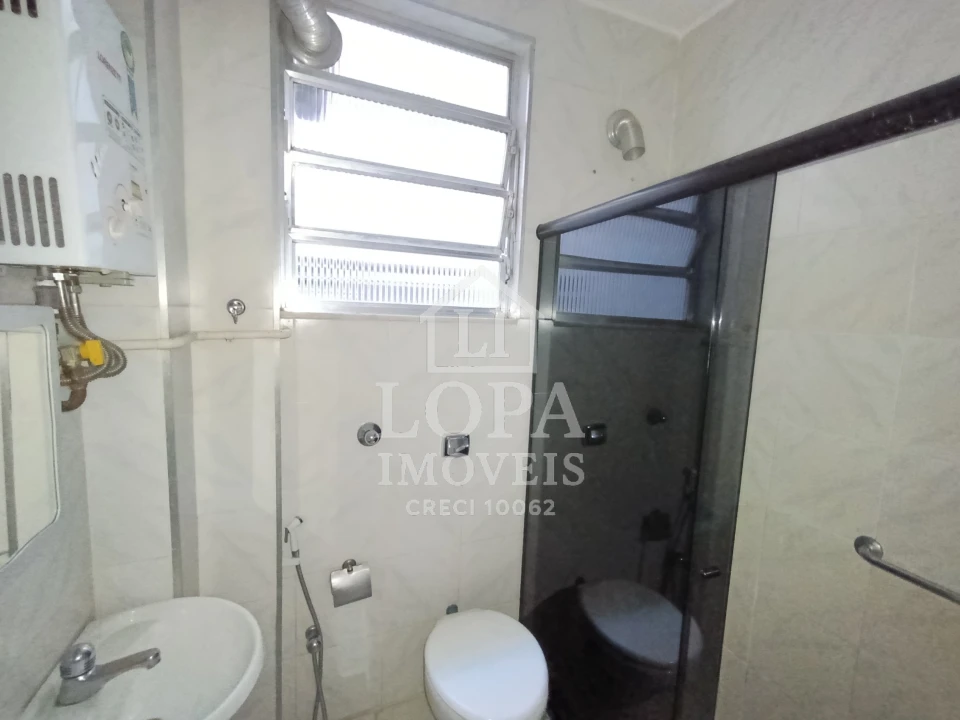 Imagens do imóveis Apartamento De Sala Um Quarto Para Venda Centro Rio De Janeiro