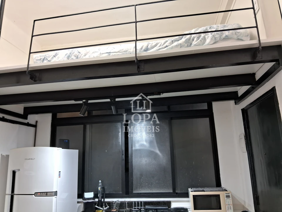 Imagens do imóveis Apartamento Na Cinelândia Centro Ddo Rio Dde Janeiro