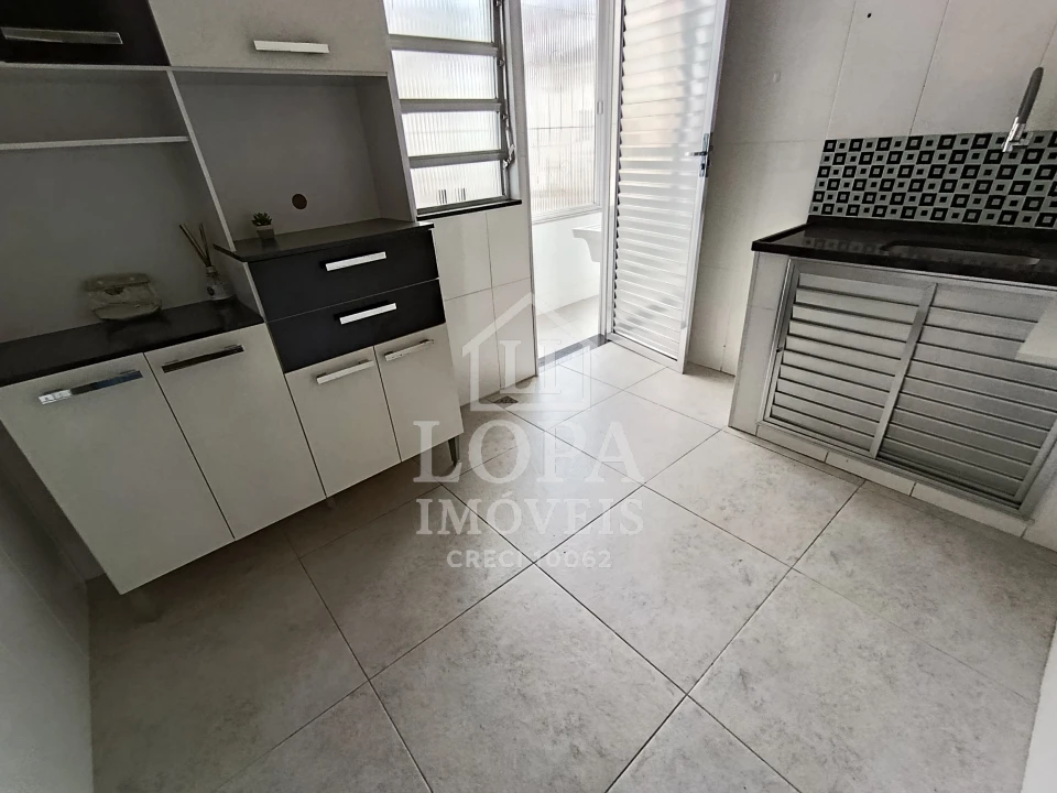 Imagens do imóveis Apartamento Tipo Casa De Três Quartos Em Tijuca Rio De Janeiro