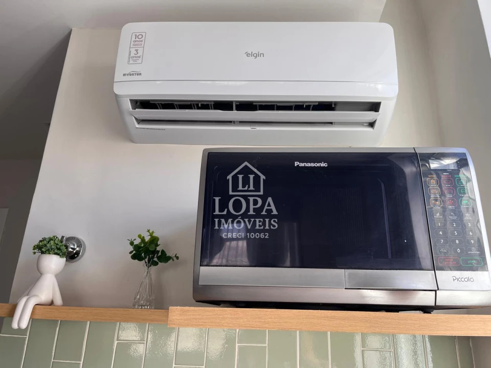 Excelente Apartamento No Bairro De Fátima