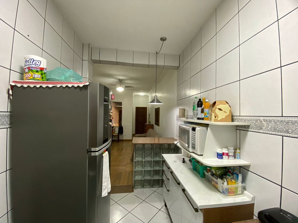 Imagens do imóveis Apartamento Tipo Casa Com Três Quartos e Área externa no Centro Rio de Janeiro