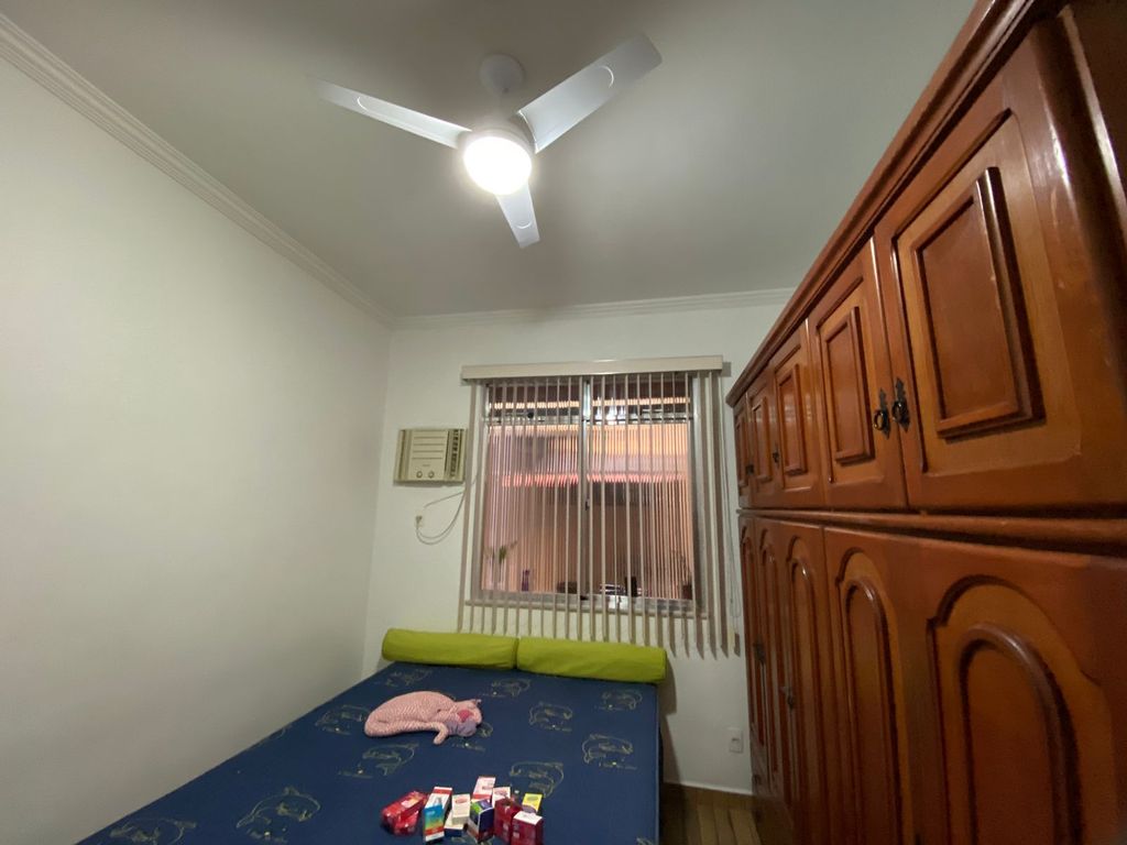 Imagens do imóveis Apartamento Tipo Casa Com Três Quartos e Área externa no Centro Rio de Janeiro