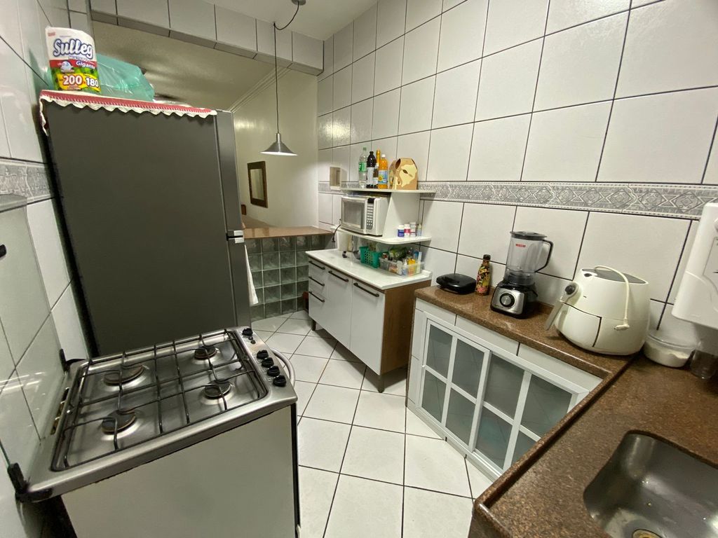 Imagens do imóveis Apartamento Tipo Casa Com Três Quartos e Área externa no Centro Rio de Janeiro
