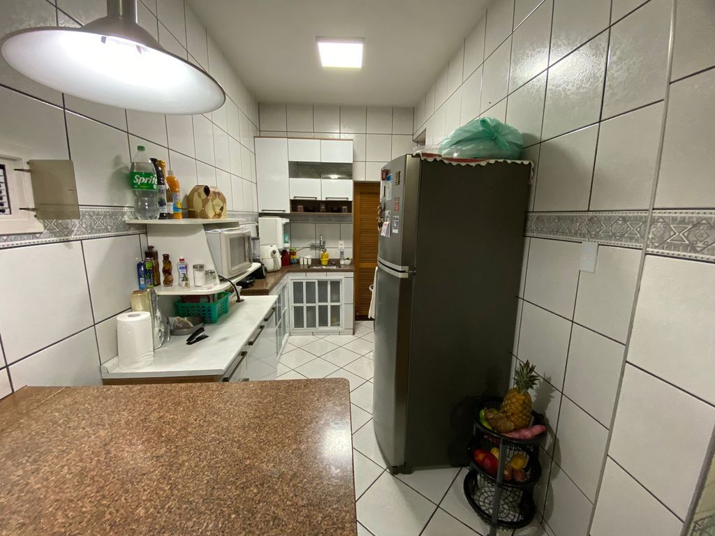 Imagens do imóveis Apartamento Tipo Casa Com Três Quartos e Área externa no Centro Rio de Janeiro
