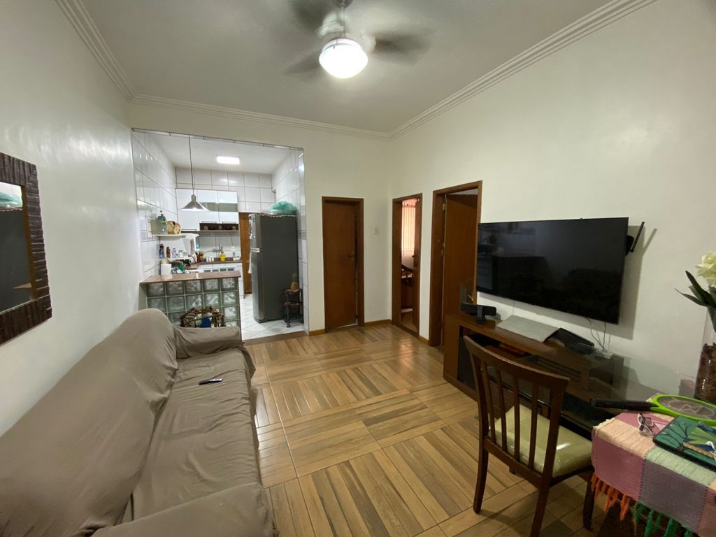 Imagens do imóveis Apartamento Tipo Casa Com Três Quartos e Área externa no Centro Rio de Janeiro