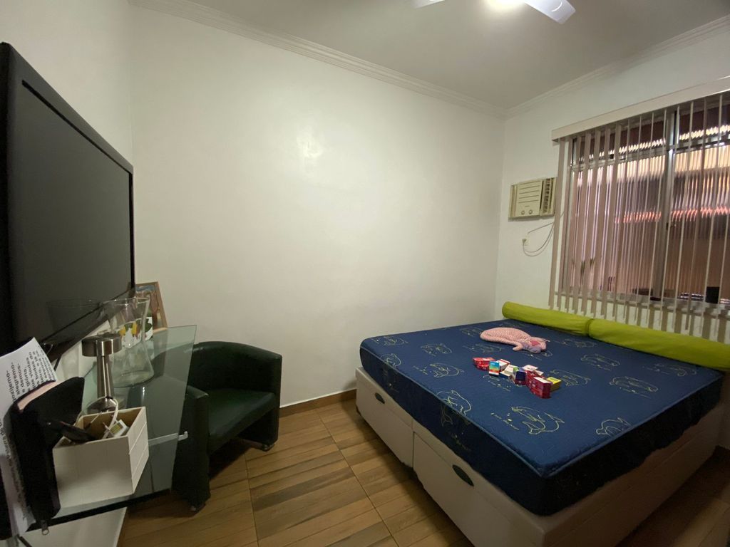 Imagens do imóveis Apartamento Tipo Casa Com Três Quartos e Área externa no Centro Rio de Janeiro