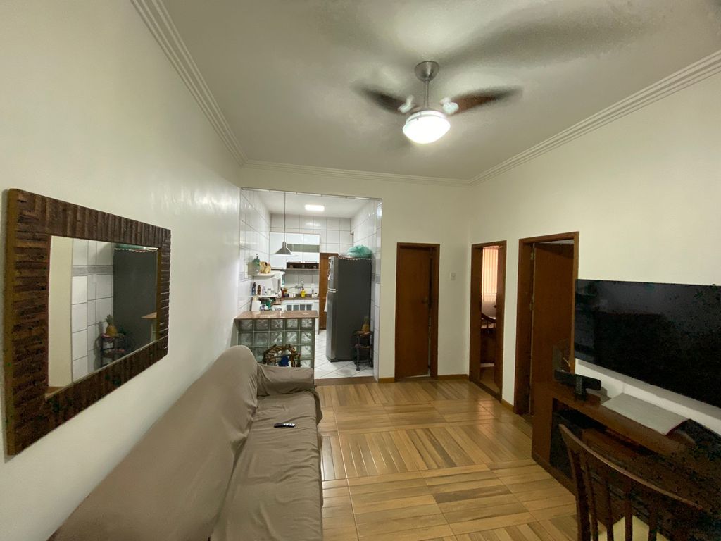 Imagens do imóveis Apartamento Tipo Casa Com Três Quartos e Área externa no Centro Rio de Janeiro