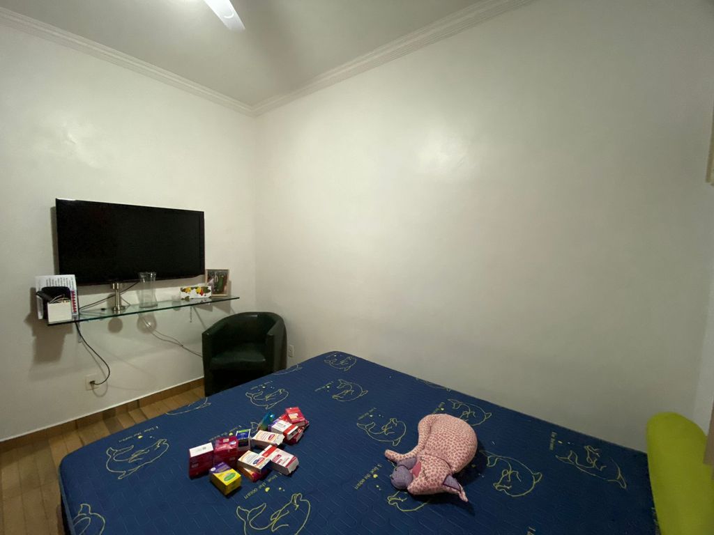 Imagens do imóveis Apartamento Tipo Casa Com Três Quartos e Área externa no Centro Rio de Janeiro