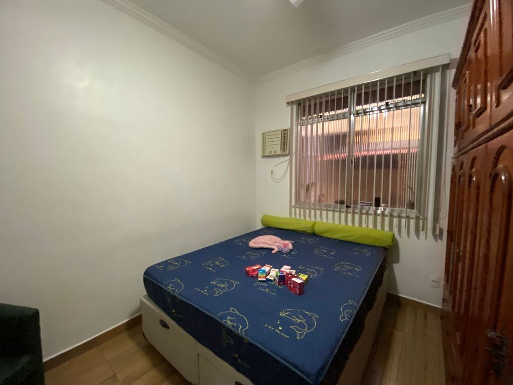 Imagens do imóveis Apartamento Tipo Casa Com Três Quartos e Área externa no Centro Rio de Janeiro