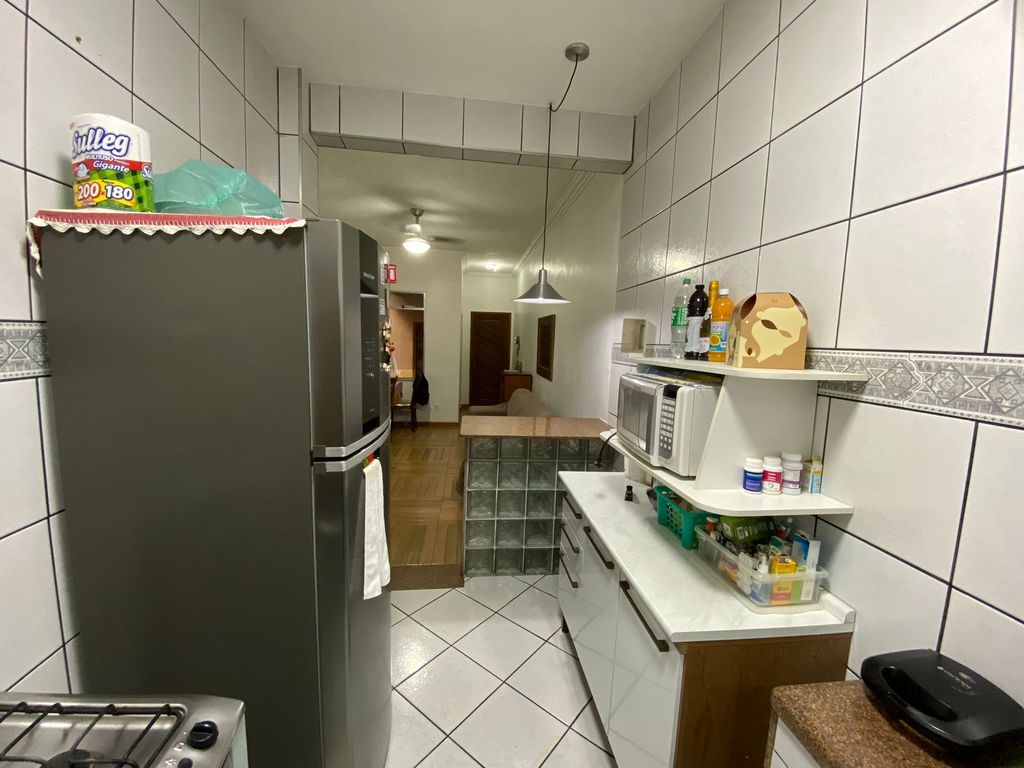 Imagens do imóveis Apartamento Tipo Casa Com Três Quartos e Área externa no Centro Rio de Janeiro