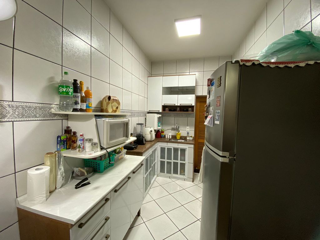 Imagens do imóveis Apartamento Tipo Casa Com Três Quartos e Área externa no Centro Rio de Janeiro
