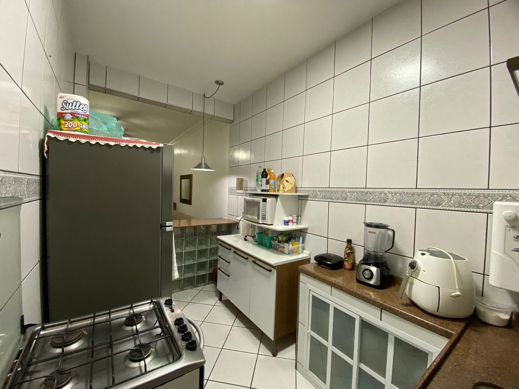 Imagens do imóveis Apartamento Tipo Casa Com Três Quartos e Área externa no Centro Rio de Janeiro
