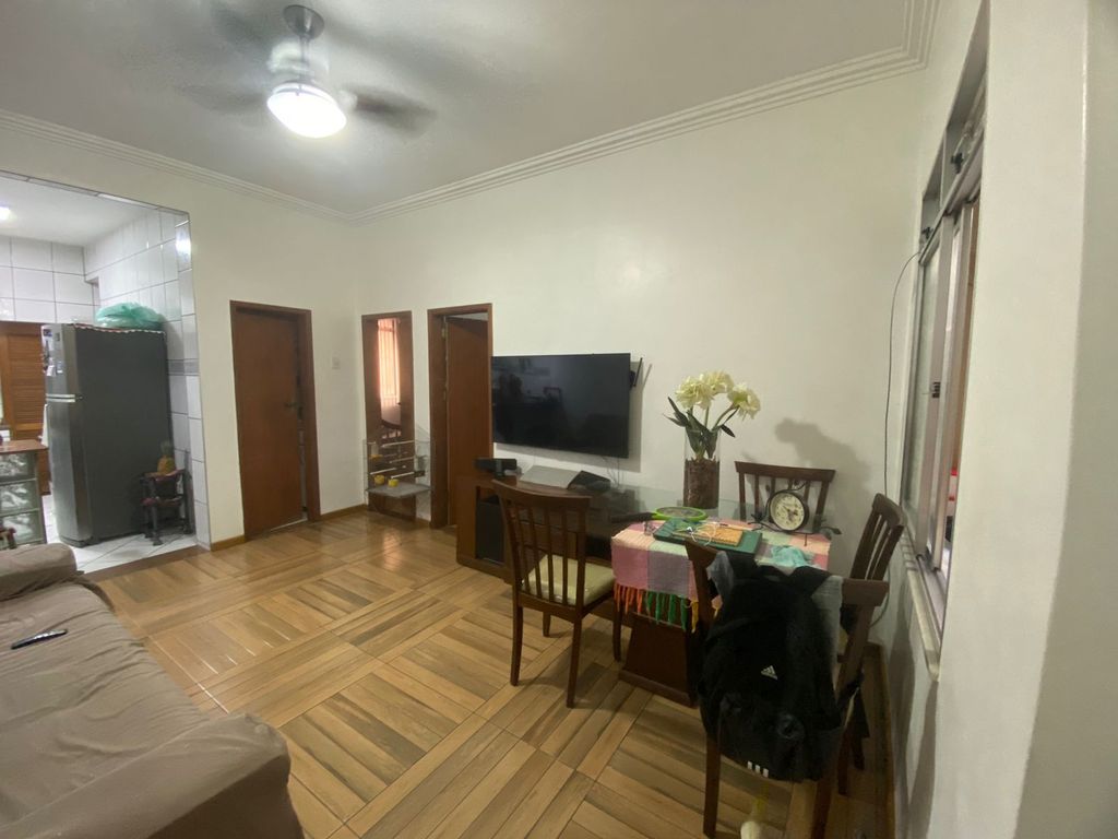Imagens do imóveis Apartamento Tipo Casa Com Três Quartos e Área externa no Centro Rio de Janeiro