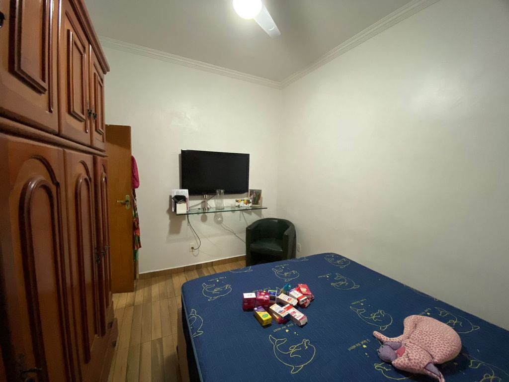 Imagens do imóveis Apartamento Tipo Casa Com Três Quartos e Área externa no Centro Rio de Janeiro