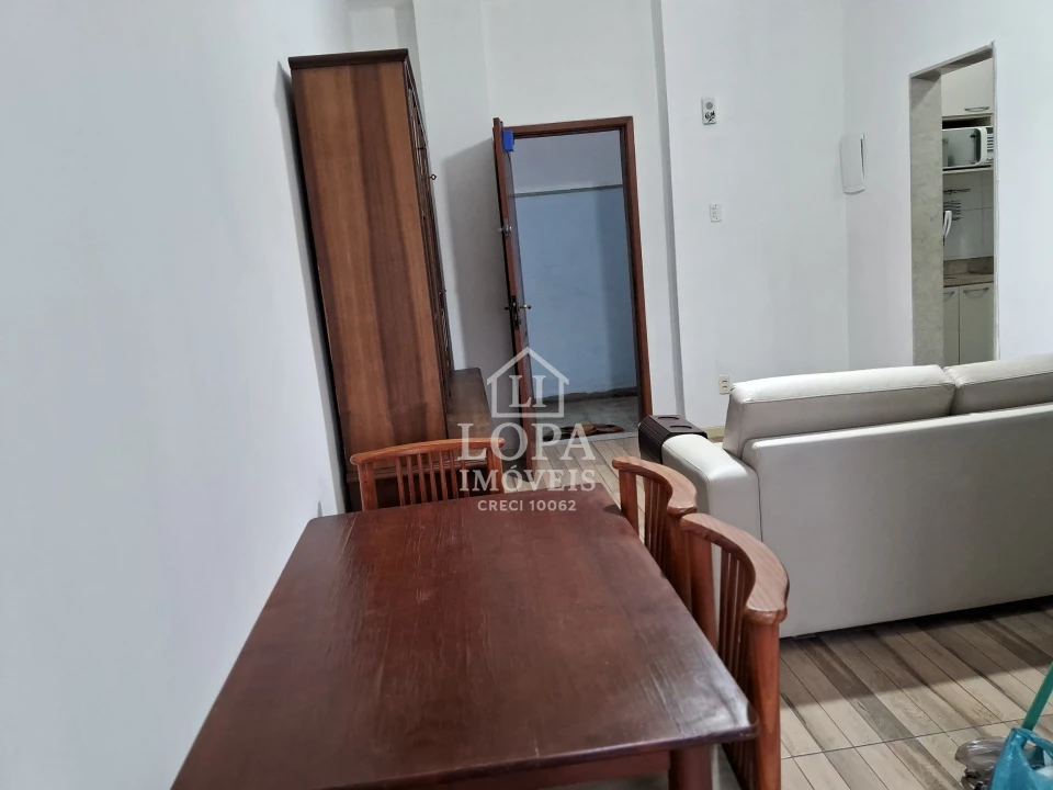 Imagens do imóveis Apartamento De Sala E Qquarto Nno Centro Ddo Rio Dde Janeiro