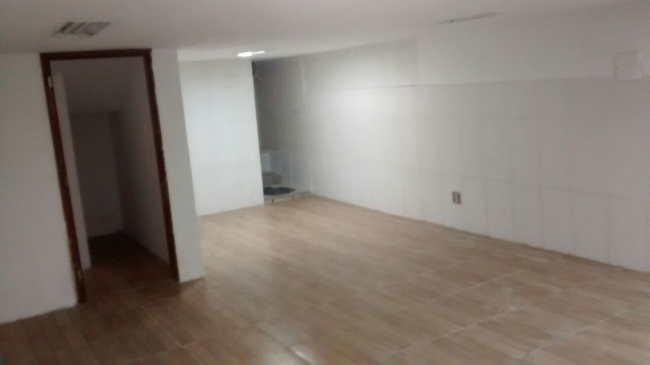Imagens do imóveis Casa Espaçosa com 3 Quartos e Vaga de Garagem 130m² No Centro do Rio de Janeiro
