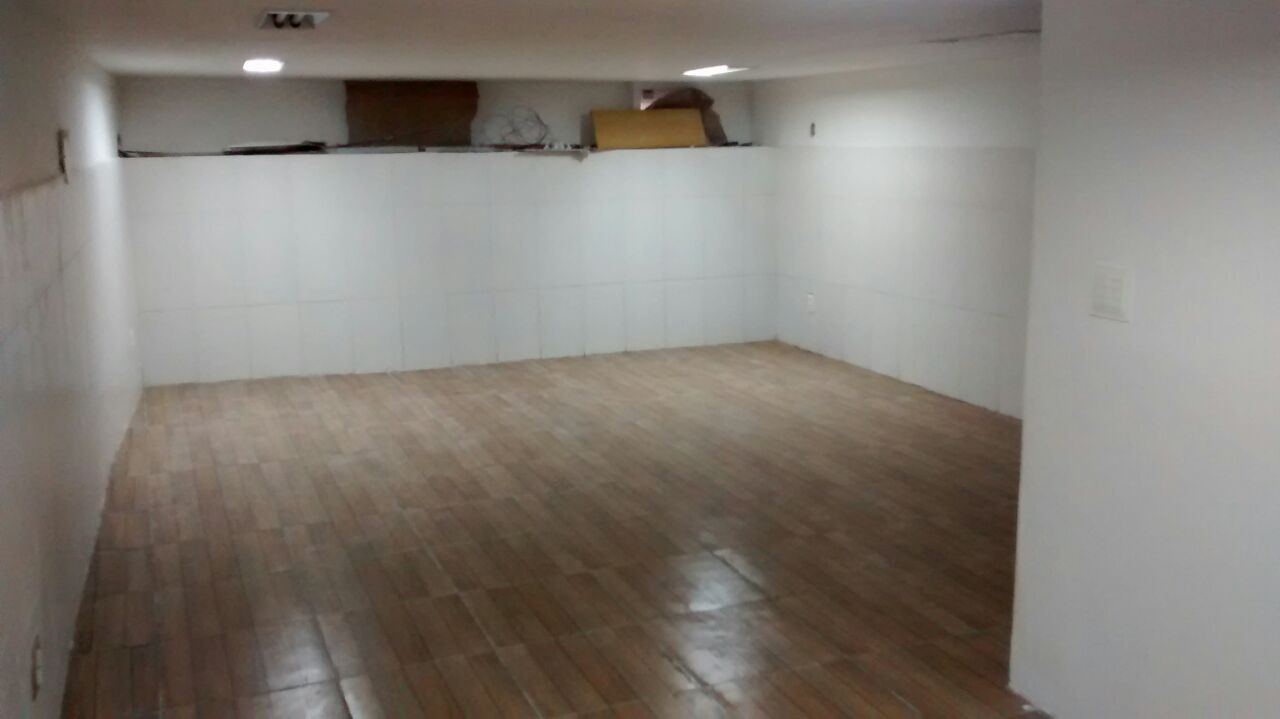 Imagens do imóveis Casa Espaçosa com 3 Quartos e Vaga de Garagem 130m² No Centro do Rio de Janeiro