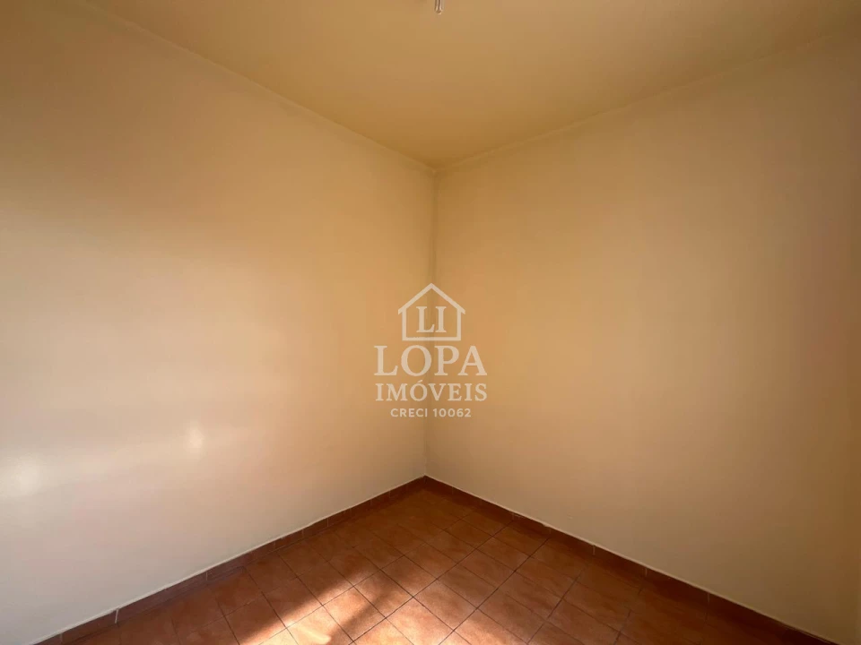 Apartamento Em Centro Rio De Janeiro para Locação