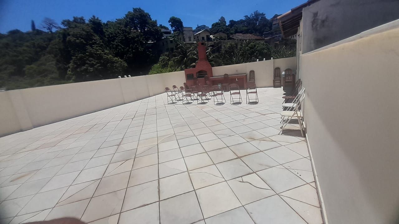 Imagens do imóveis Apartamento a venda de 1 quarto, 2 banheiros e 57m² por R$400.000