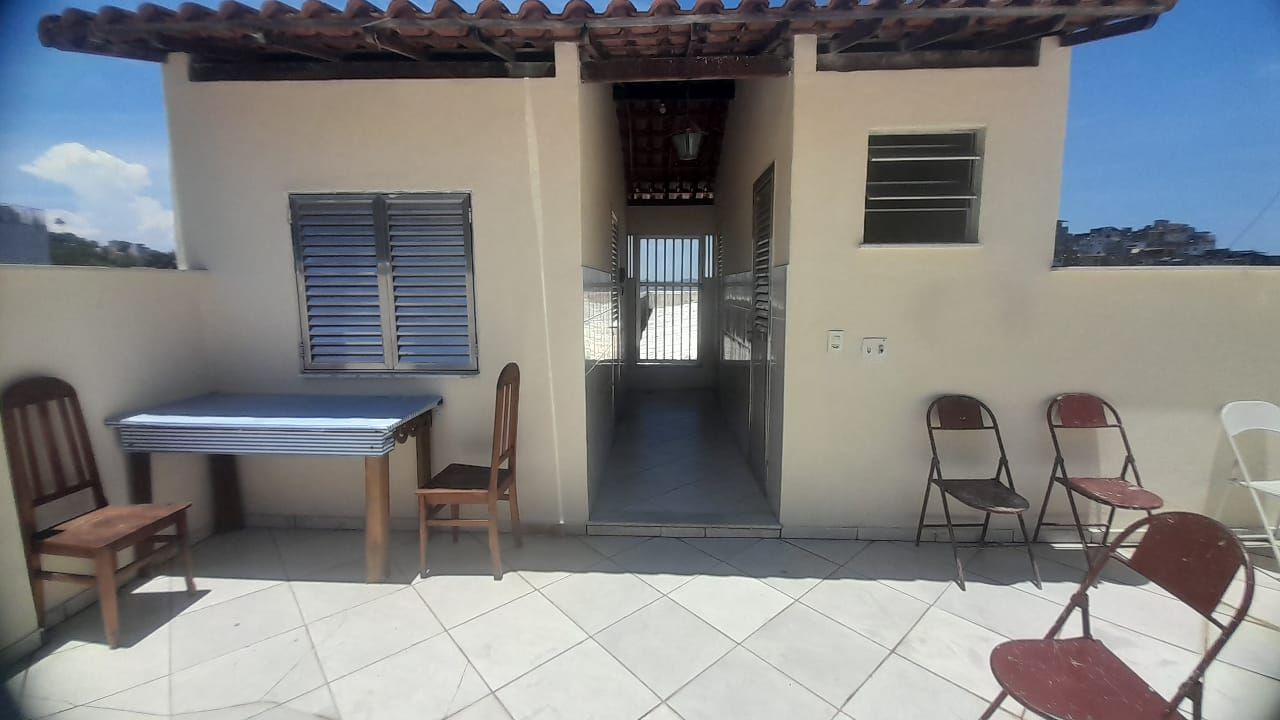 Imagens do imóveis Apartamento a venda de 1 quarto, 2 banheiros e 57m² por R$400.000