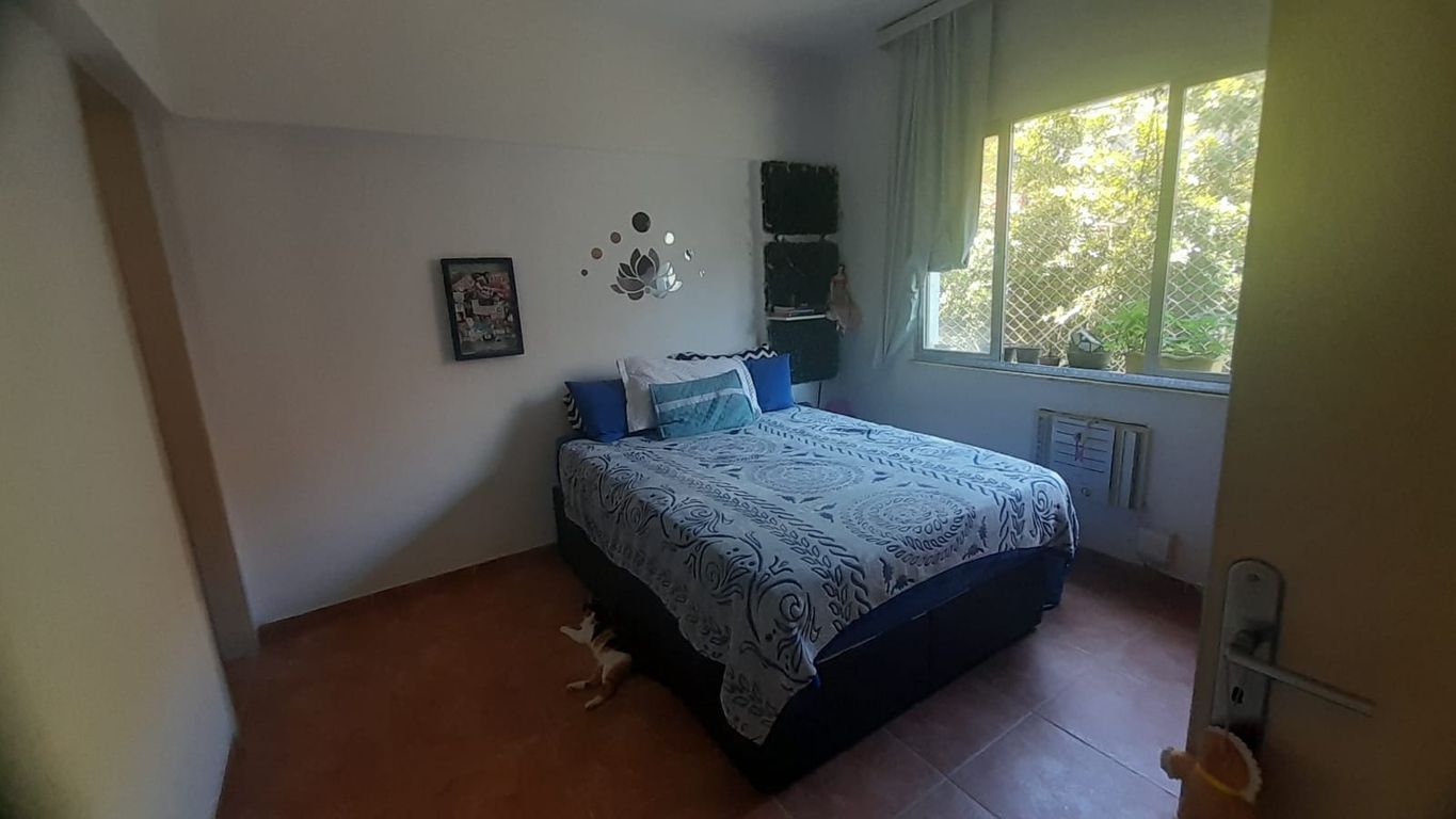 Imagens do imóveis Apartamento a venda de 1 quarto, 2 banheiros e 57m² por R$400.000