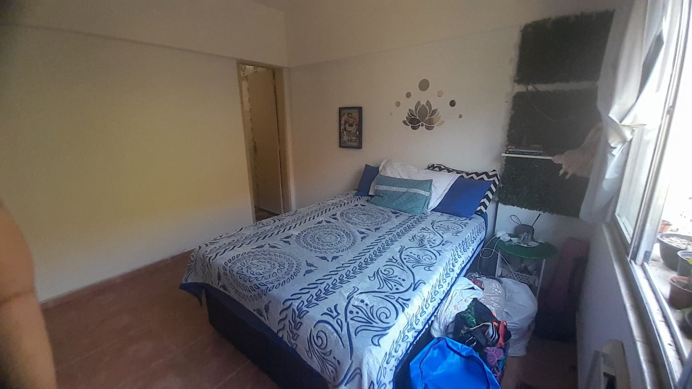 Imagens do imóveis Apartamento a venda de 1 quarto, 2 banheiros e 57m² por R$400.000