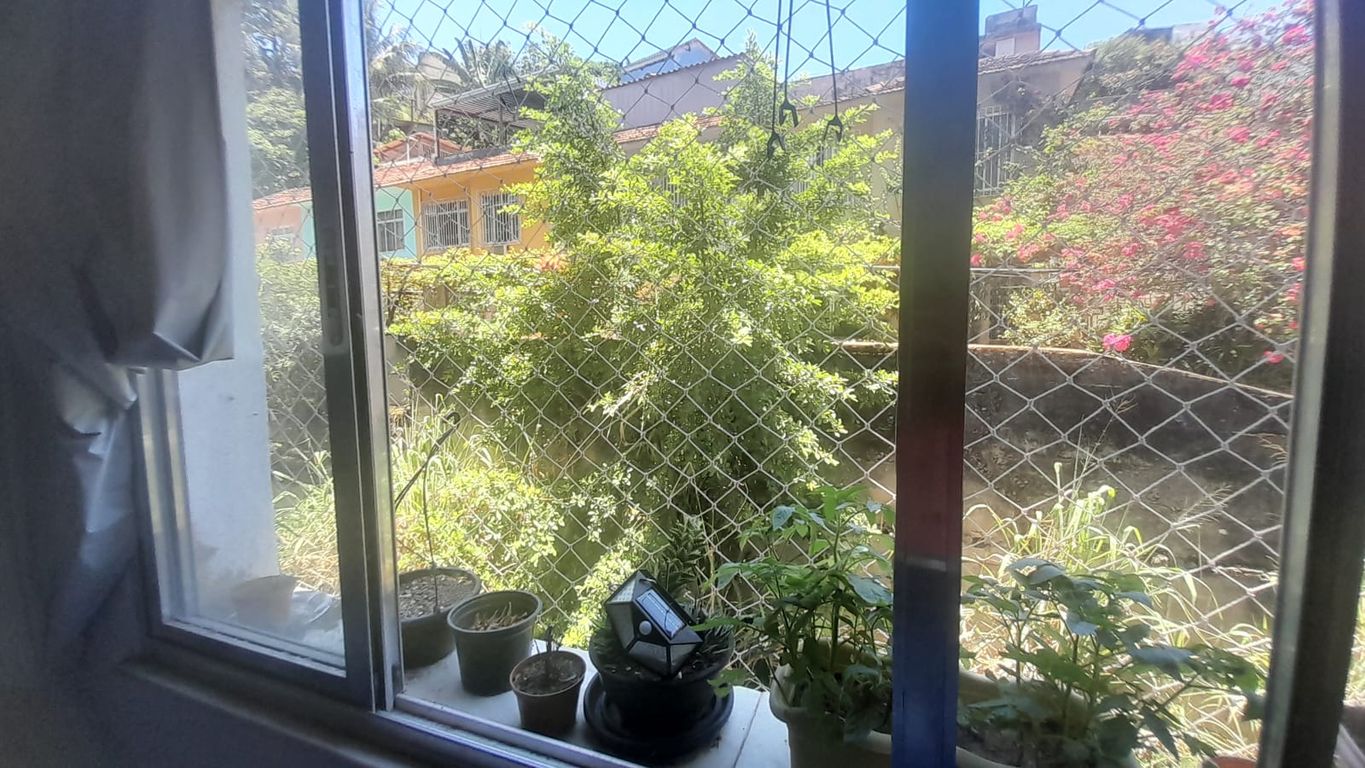 Imagens do imóveis Apartamento a venda de 1 quarto, 2 banheiros e 57m² por R$400.000