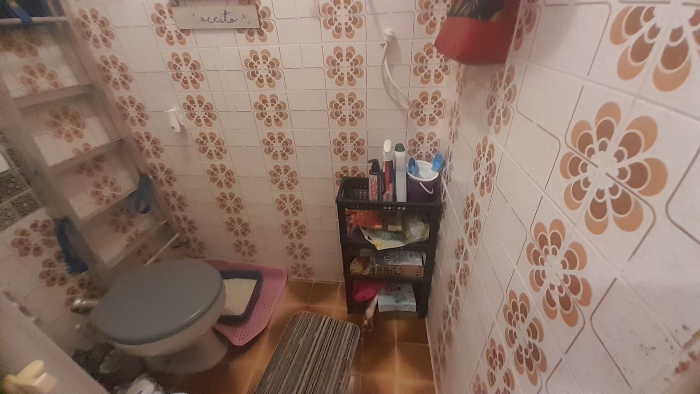 Imagens do imóveis Apartamento a venda de 1 quarto, 2 banheiros e 57m² por R$400.000