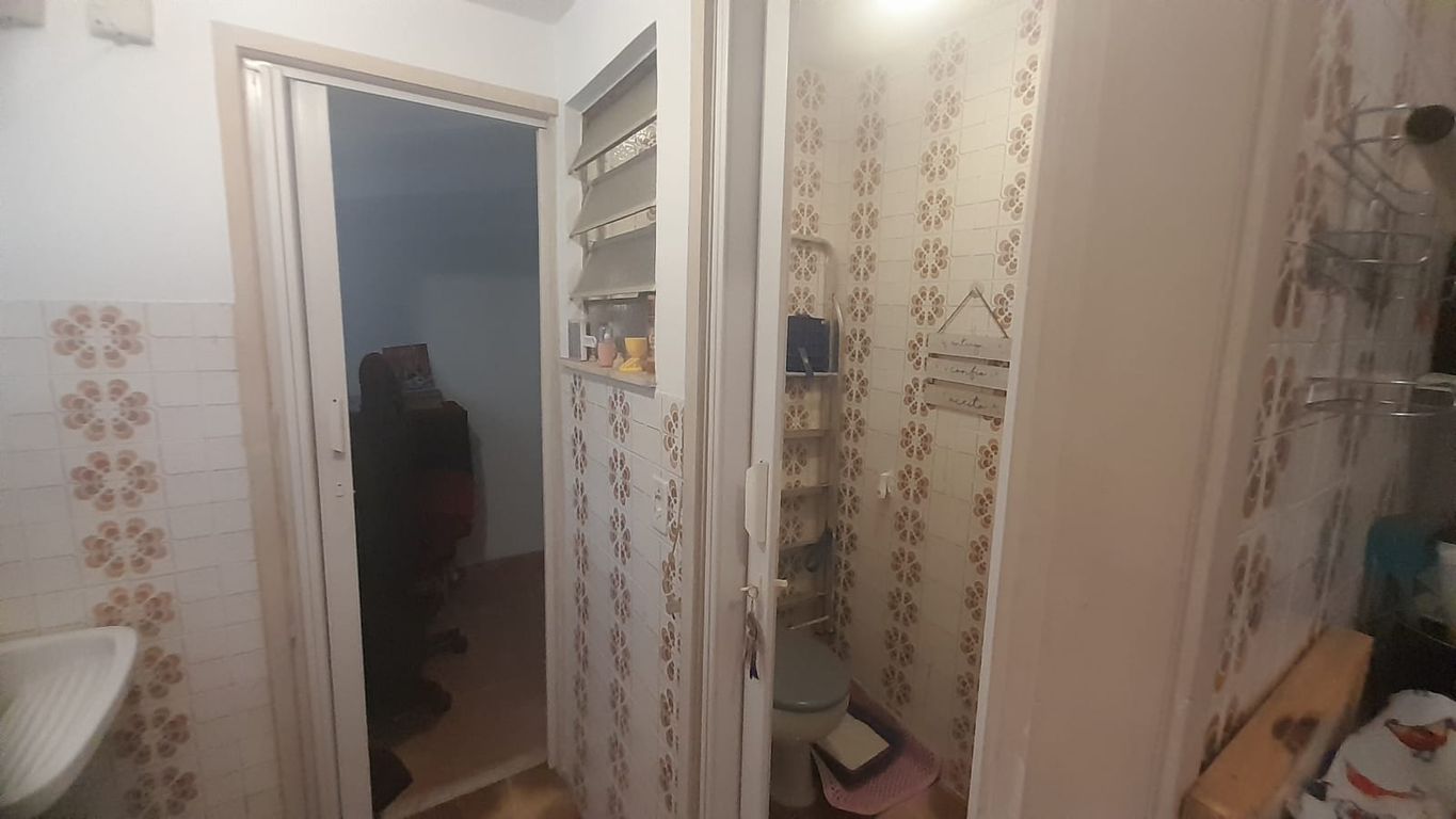 Imagens do imóveis Apartamento a venda de 1 quarto, 2 banheiros e 57m² por R$400.000