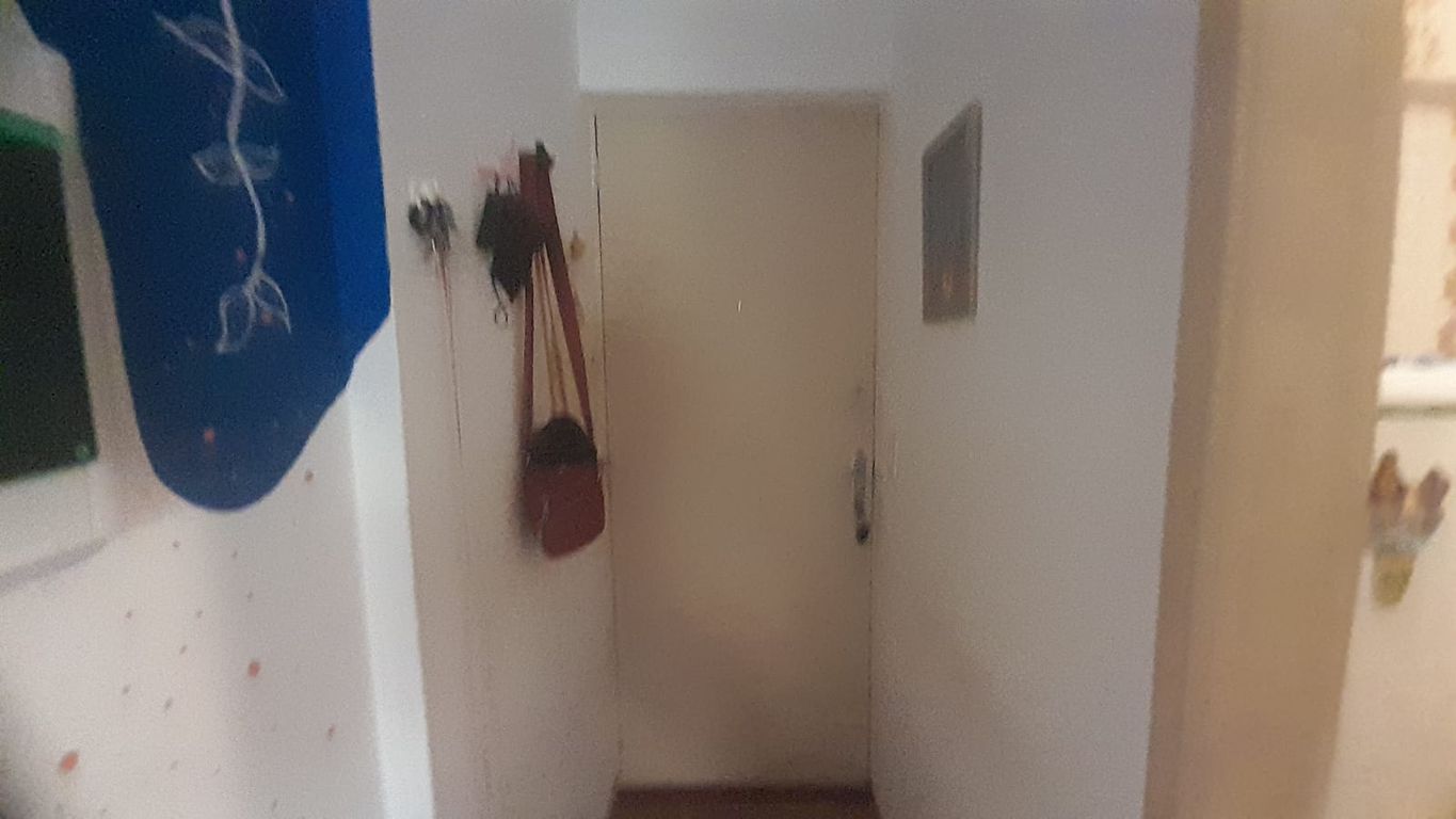 Imagens do imóveis Apartamento a venda de 1 quarto, 2 banheiros e 57m² por R$400.000