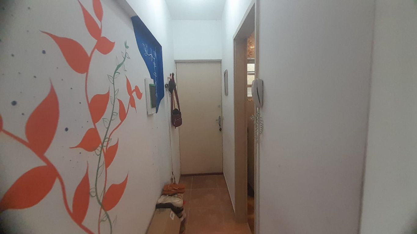 Imagens do imóveis Apartamento a venda de 1 quarto, 2 banheiros e 57m² por R$400.000
