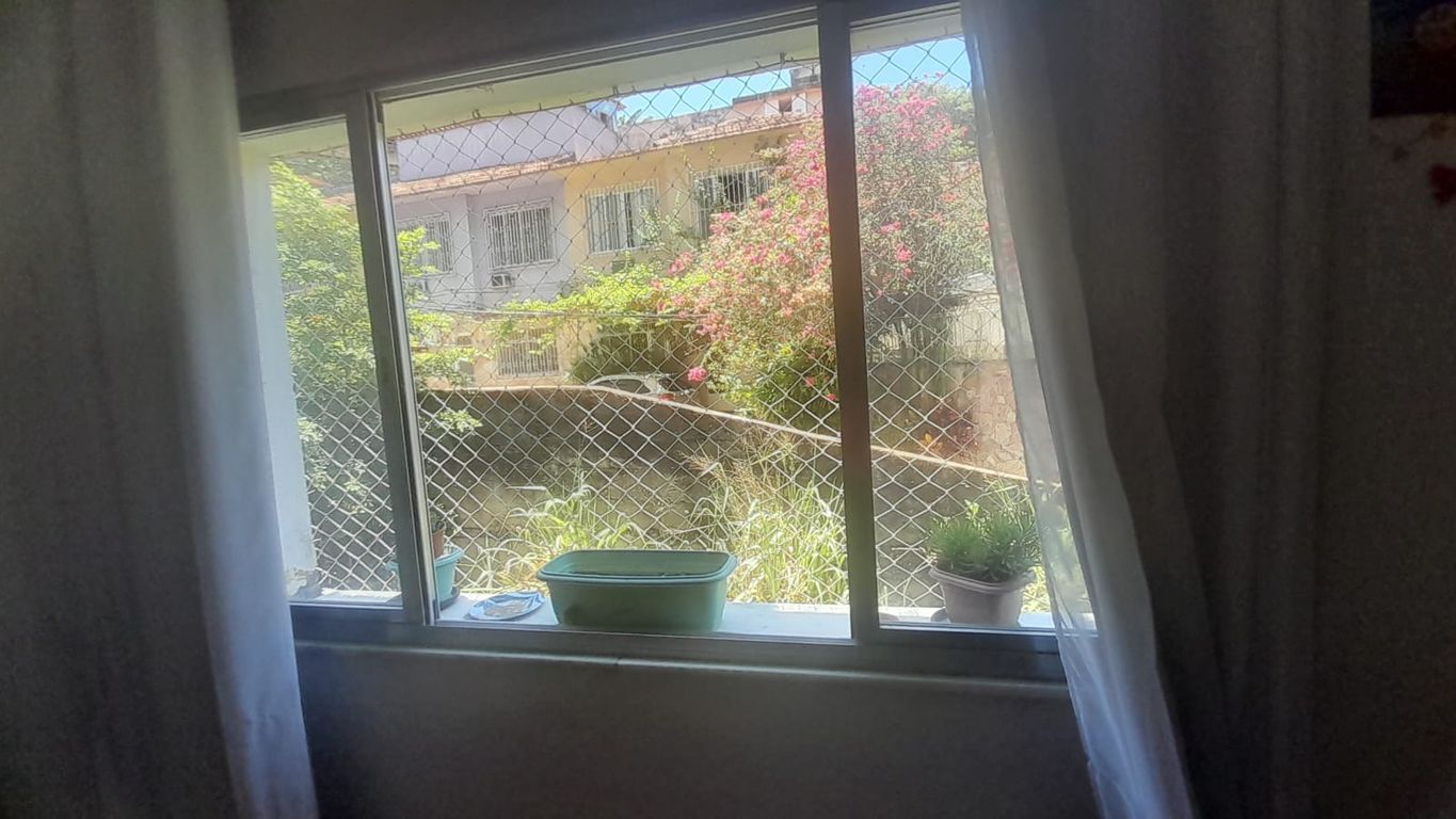Imagens do imóveis Apartamento a venda de 1 quarto, 2 banheiros e 57m² por R$400.000