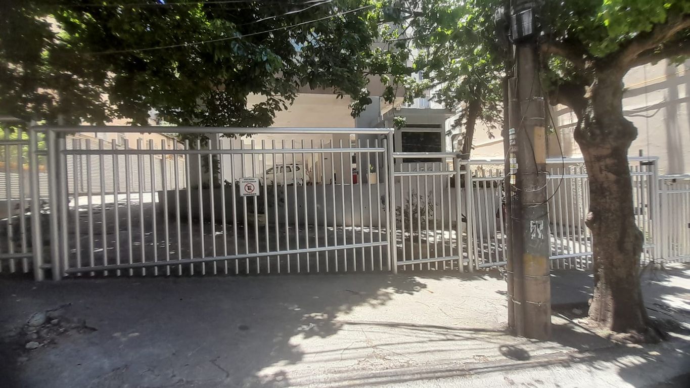 Imagens do imóveis Apartamento a venda de 1 quarto, 2 banheiros e 57m² por R$400.000