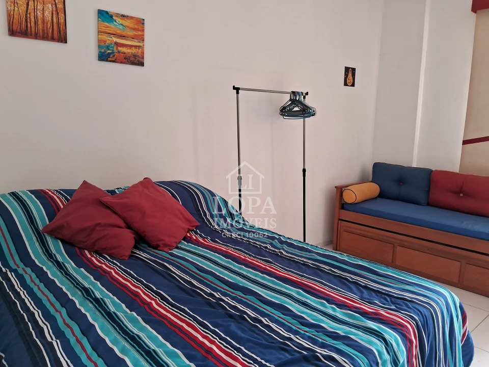 Imagens do imóveis Apartamento Na Rua Riachuelo Centro do Rio Dde Janeiro
