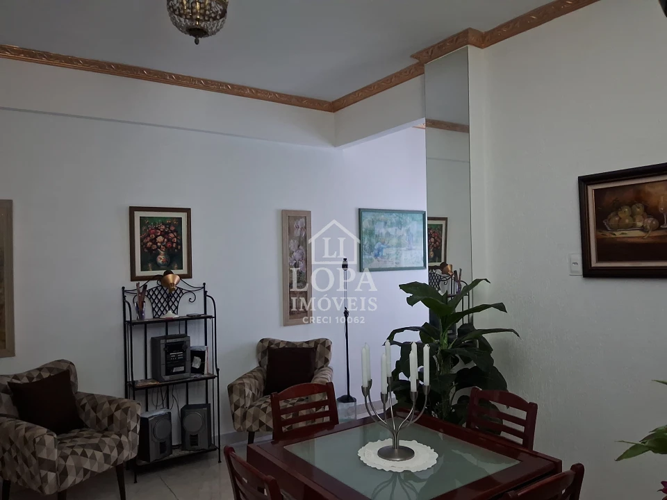 Imagens do imóveis Apartamento De Sala E Quarto Centro Do Rio Dde Janeiro