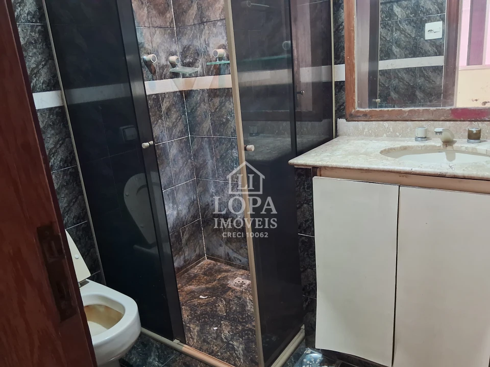 Imagens do imóveis Apartmapartamento Sala Dois Quartos No Bairro de Fatima Rj