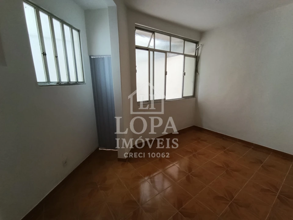 Imagens do imóveis Apartamento De Sala Dois Quartos Para Venda Em Centro Rio De Janeiro