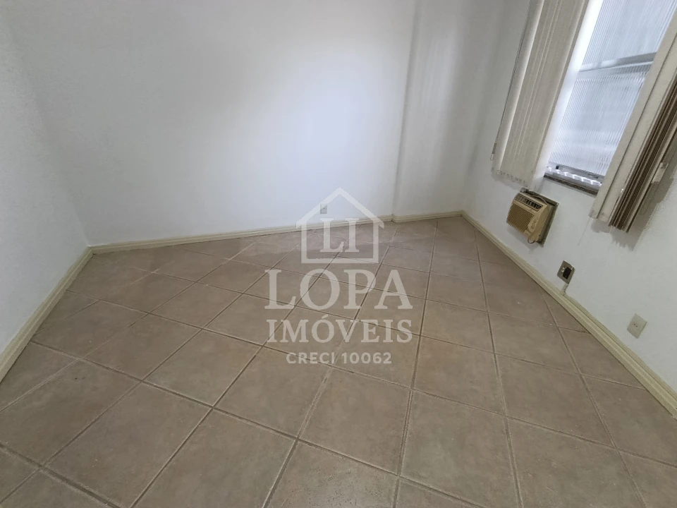 Imagens do imóveis Apartamento Para Venda Em Centro Rio De janeiro