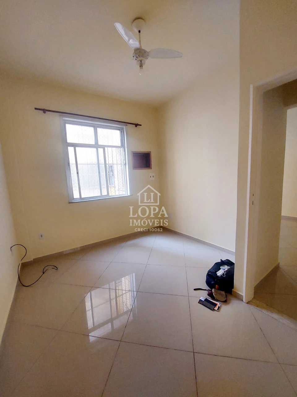 Imagens do imóveis Apartamento Para Venda Em Centro Rio De Janeiro