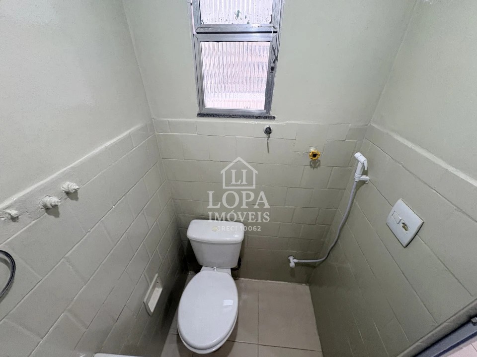 Excelente Studio Reformado No Centro Do Rio De janeiro