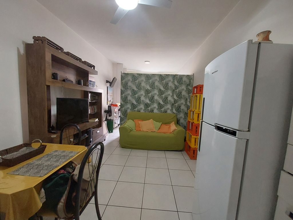 Imagens do imóveis Conjugado  no centro do Rio de Janeiro