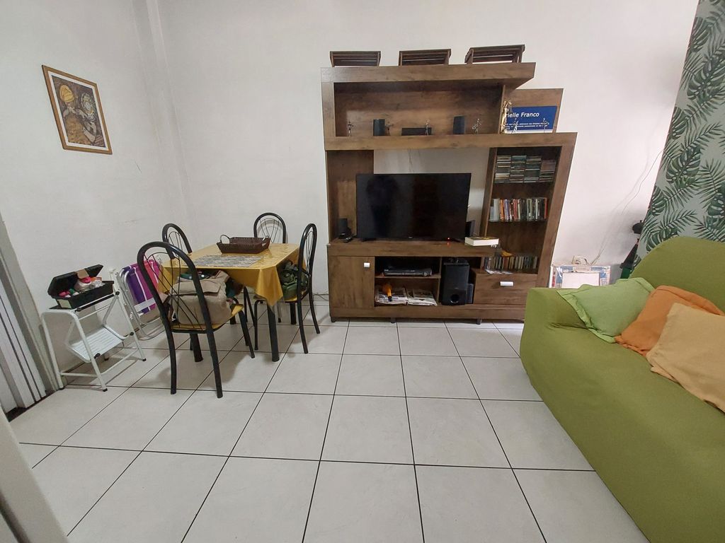 Imagens do imóveis Conjugado  no centro do Rio de Janeiro