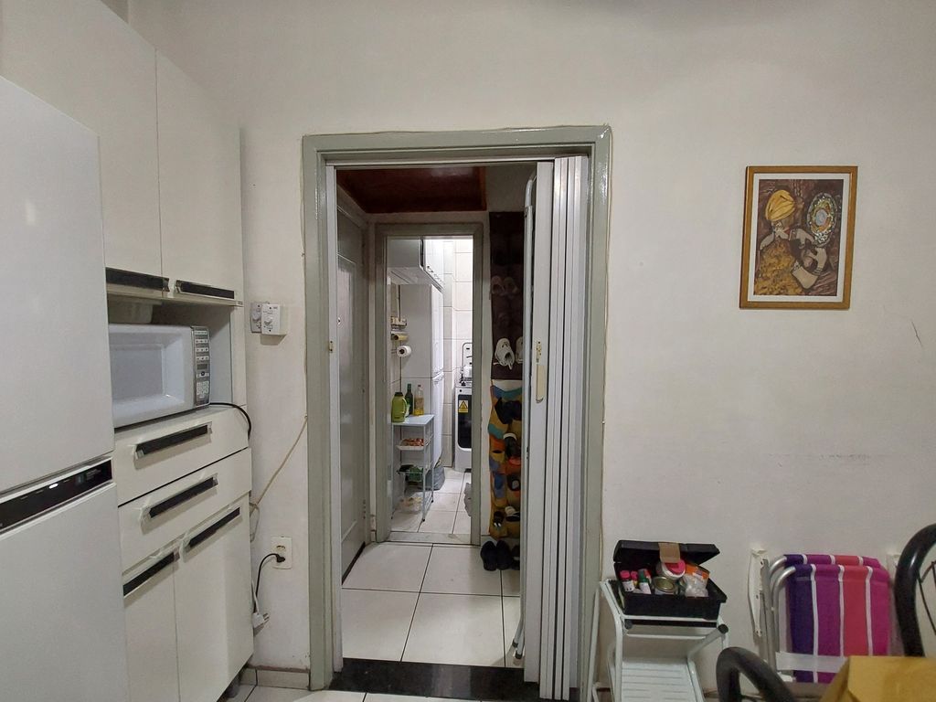 Imagens do imóveis Conjugado  no centro do Rio de Janeiro