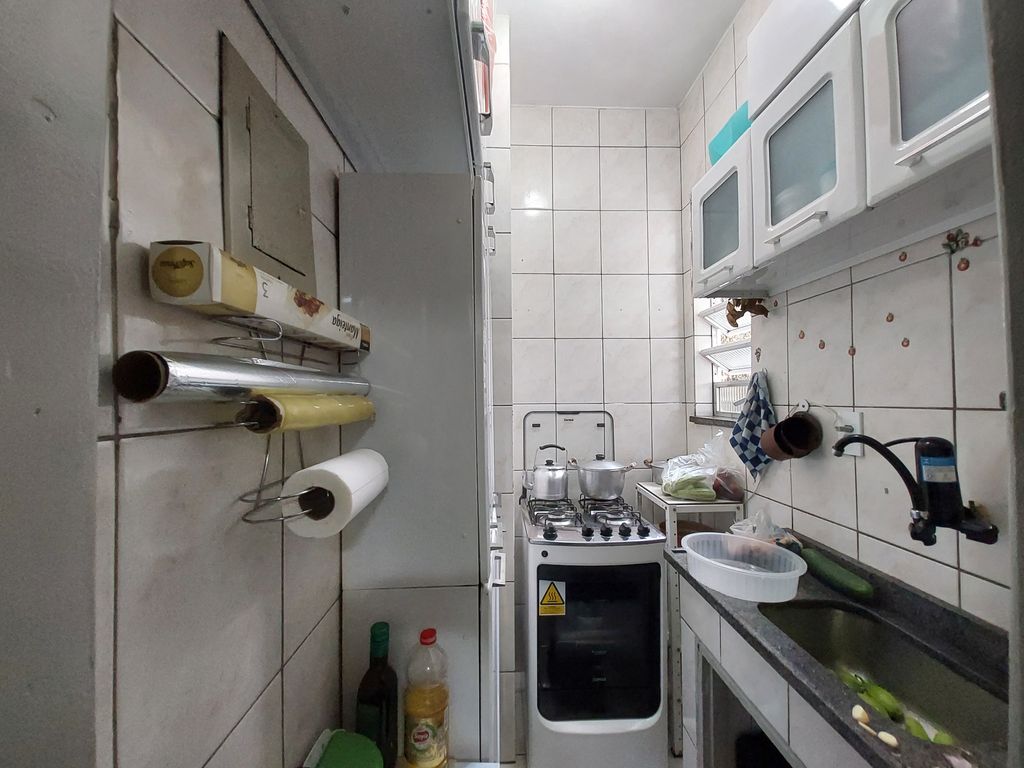 Imagens do imóveis Conjugado  no centro do Rio de Janeiro