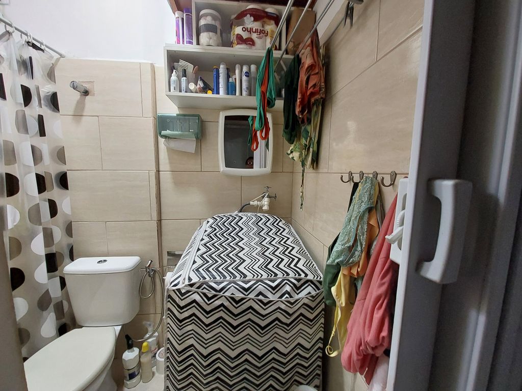 Imagens do imóveis Conjugado  no centro do Rio de Janeiro